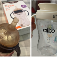 有种偷懒叫“让宝宝一直用奶瓶”！看似省心，实则坑娃不浅！