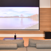 店访｜来西安黑米，探索所能士与James在中国的卓越实践