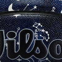 入门篮球推荐：PU材质百元级