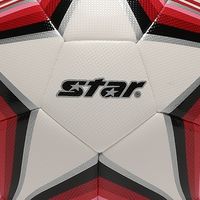 不同场地适用的入门级足球