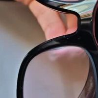 我的年度新喜:酷派AI智能眼镜实用体验心得