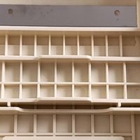 ACA擦丝器：家用厨房的切菜好帮手