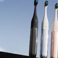 电动牙刷推荐 2025:高品质机型实测解析