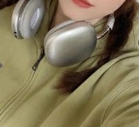 这款抓绒开衫连帽卫衣，直接把 “舒服 + 好看” 焊在身上