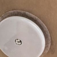 iCGM技术免扎手指监测血糖双十一必选