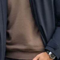 雅戈尔男士连帽羽绒服：冬天保暖又好穿