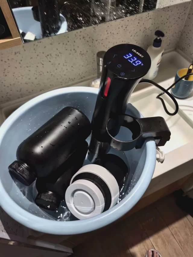 如何在宿舍实现彩色胶片自冲？（经验交流）