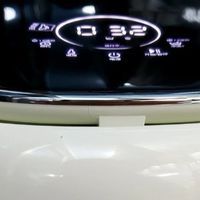 安静高效的内衣清洗专家