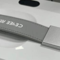 擦窗机器人值得买吗？2025高质量擦窗机器人排名前十的产品！