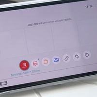 掌机与家用机的完美结合