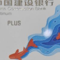 双十一省钱“绝活”！我的秘密武器——建设银行信用卡