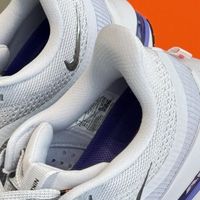 双11 Nike Pegasus Premium:顶级缓震跑鞋