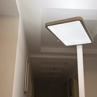 路灯实测6选1,VIIS睿光Pro凭硬实力登顶,这些品牌优缺点太明显