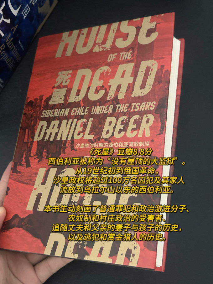 后浪出版公司历史