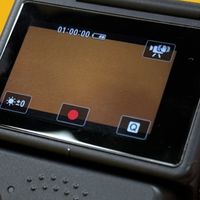 双11佳能V10选购指南