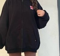 秋冬抓绒开衫连帽卫衣，直接秒下单！