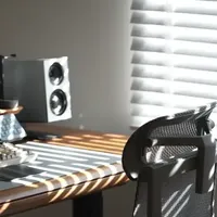 自用家居洗护幸福感好物｜双11清单推荐