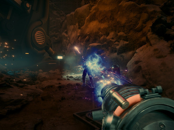 《天外世界 2》于今日正式发售？