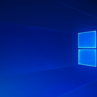 Windows 10正式停服引热议,用户真实反馈全景呈现