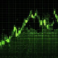 25.10.25科技动态:老黄的英伟达突破5万亿