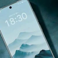 魅族「天青色」宣布回归，史上最高赞誉色彩，真的是爷青回