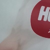 双11母婴囤货王炸！好奇软萌星人柯基裤实测+省钱攻略