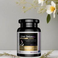 2025年全球护肝片综合排行榜