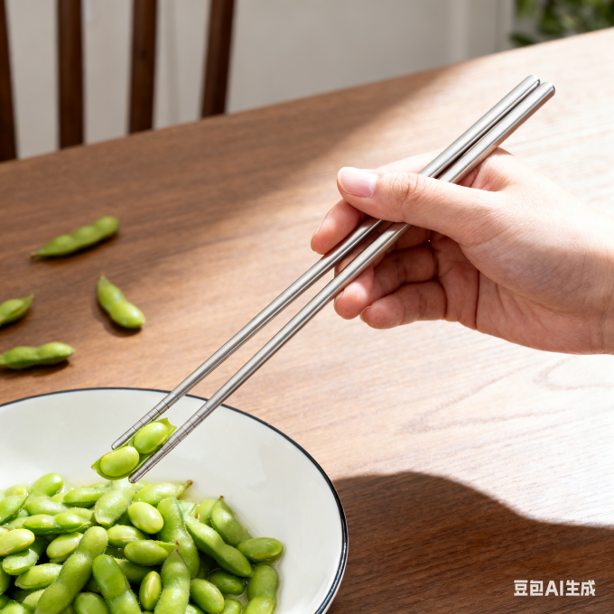 厨房配件