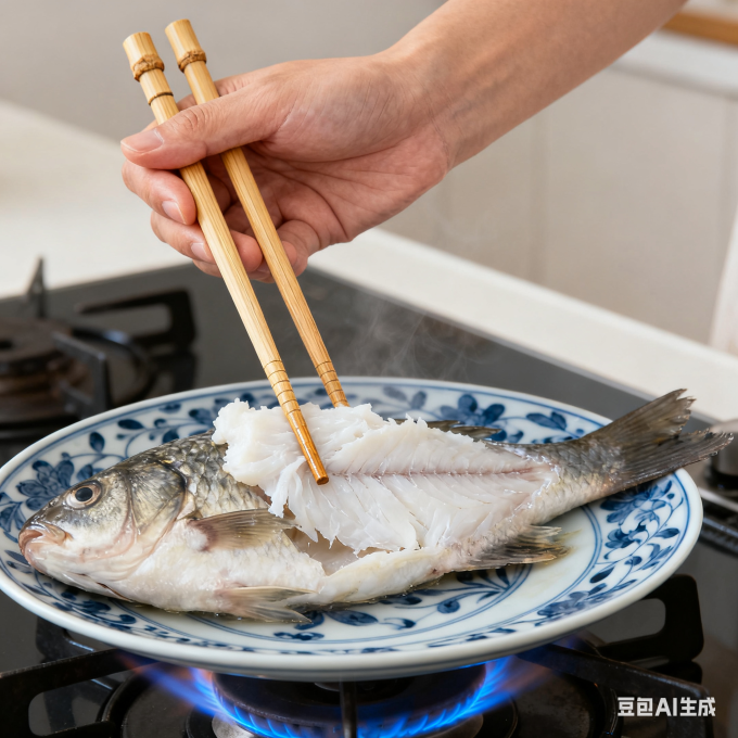 厨房配件