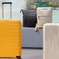 德国知名旅行箱包travelite携手中免日上全新布局中国业务新征程