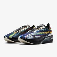 耐克Vaporfly 4夜光款值得入手吗?653+用户真实观点大PK