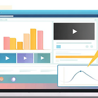 办公技巧 篇零:如果历史重来:为什么说HD-DVD才是更聪明的选择?