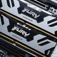 双十一固态硬盘、内存怎么买 看这一篇就够了