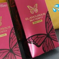 顶部润滑设计的安全套推荐