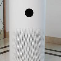 2025空气净化器哪家口碑好？全国权威榜单TOP5深度测评