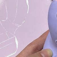 罗格新品兔兔体验：内外同驱双倍快乐！