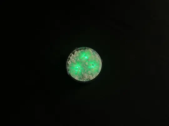 目前为止用过留香最最最久的！！！