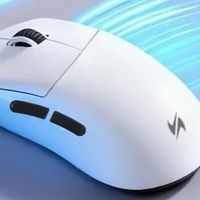 Kraza新品三模游戏鼠标即将发布！