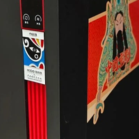 2025年双十一净水器怎么选？十年净水器老兵给你答案