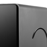 1200G大通量+弱碱性水，瑞美净水器如何重新定义家庭健康饮水标准