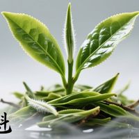 太平猴魁：形、韵、工、源的极致演绎