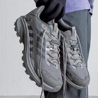 MERRELL SPEED2 GTX是‘全能神鞋’还是‘场景局限’？876+用户观点大交锋