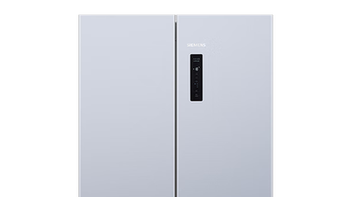 599mm超薄机身藏501L空间，西门子KF88E1260C嵌入式美学做到极致