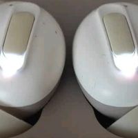 蛇圣小悠2025新款睡眠耳机