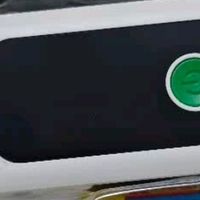 Medisana 70C血氧仪：精准监测心率与血氧