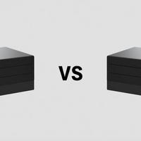 飞牛fnOS vs 群晖NAS?300多位用户真实体验告诉你怎么选