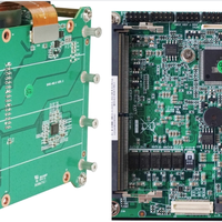 飞牛NAS DIY vs 成品NAS?38位用户真实体验告诉你答案