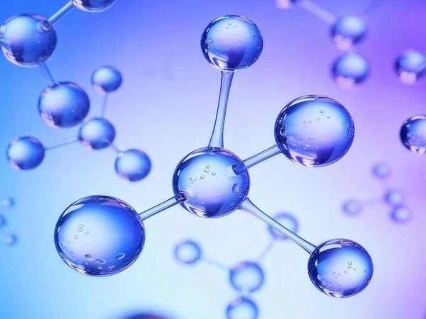 抗衰新趋势成分：Best Carrier PDRN 与“新一代VA”