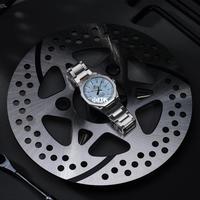 卡西欧EFR-S108DE是‘千元平替’还是‘功能鸡肋’?900+用户观点大碰撞