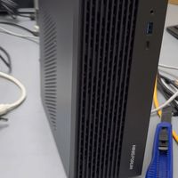 铭凡795S7 SE是‘迷你神机’还是‘散热陷阱’？全网用户观点大PK